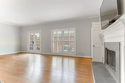 110 Kilkenney Court, Greenville, SC 29615 - Photo 13