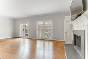 110 Kilkenney Ct, Greenville, SC 29615 - Photo 13