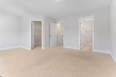 1031 Millison Place, Moore, SC 29369 - Photo 15