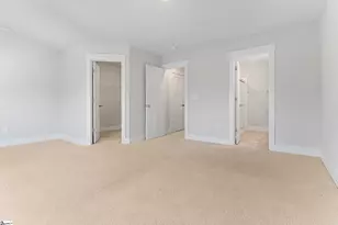 1031 Millison Pl, Moore, SC 29369 - Photo 15