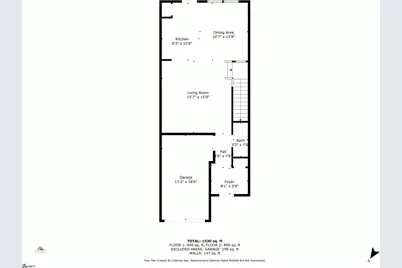 1031 Millison Place, Moore, SC 29369 - Photo 37