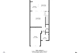 1031 Millison Pl, Moore, SC 29369 - Photo 37