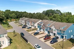 1031 Millison Pl, Moore, SC 29369 - Photo 31