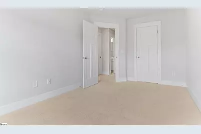 1031 Millison Place, Moore, SC 29369 - Photo 25