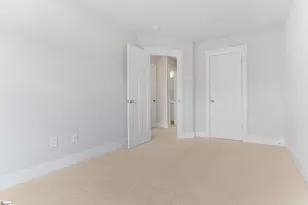 1031 Millison Pl, Moore, SC 29369 - Photo 25