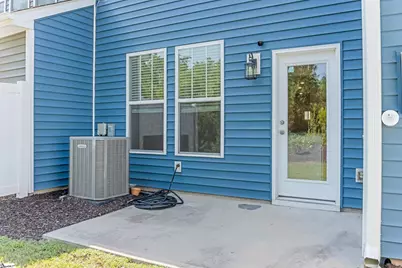 1031 Millison Place, Moore, SC 29369 - Photo 27