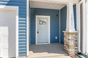 1031 Millison Pl, Moore, SC 29369 - Photo 3