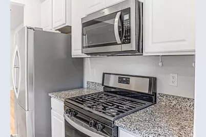 1031 Millison Place, Moore, SC 29369 - Photo 11