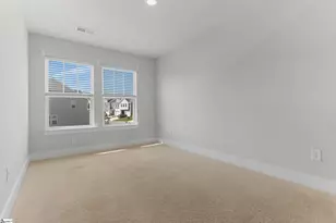 1031 Millison Pl, Moore, SC 29369 - Photo 23