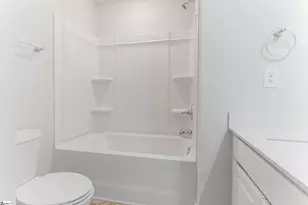 1031 Millison Pl, Moore, SC 29369 - Photo 21