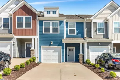 1031 Millison Place, Moore, SC 29369 - Photo 1