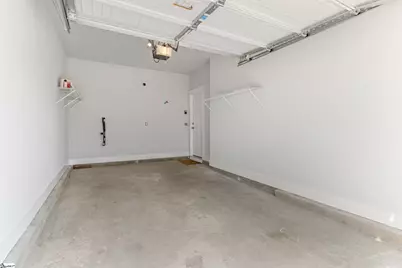 1031 Millison Place, Moore, SC 29369 - Photo 29