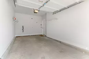 1031 Millison Pl, Moore, SC 29369 - Photo 29