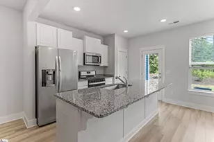 1031 Millison Pl, Moore, SC 29369 - Photo 13