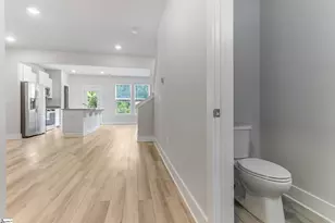 1031 Millison Pl, Moore, SC 29369 - Photo 7