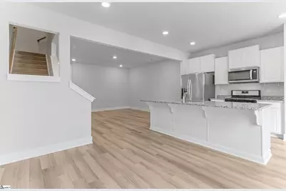 1031 Millison Place, Moore, SC 29369 - Photo 9