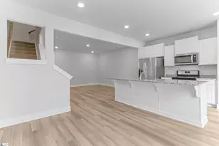 1031 Millison Pl, Moore, SC 29369 - Photo 9