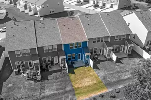 1031 Millison Pl, Moore, SC 29369 - Photo 35