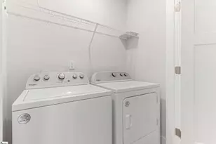 1031 Millison Pl, Moore, SC 29369 - Photo 19