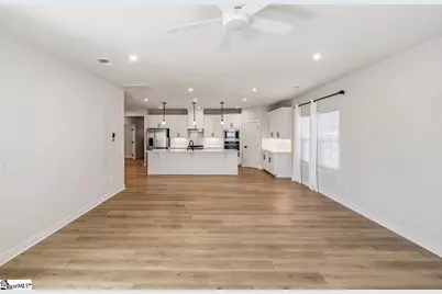 1277 Fiddletree Lane, Woodruff, SC 29388 - Photo 15