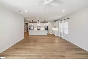 1277 Fiddletree Ln, Woodruff, SC 29388 - Photo 15