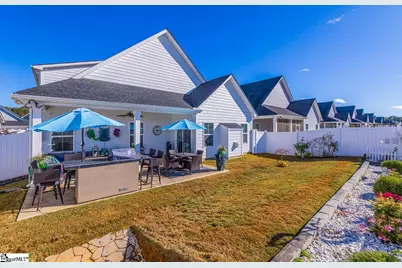 1277 Fiddletree Lane, Woodruff, SC 29388 - Photo 39