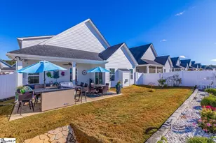 1277 Fiddletree Ln, Woodruff, SC 29388 - Photo 39