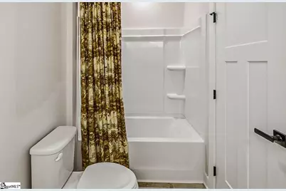 1277 Fiddletree Lane, Woodruff, SC 29388 - Photo 31