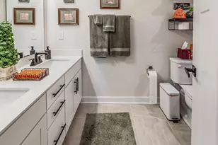 1277 Fiddletree Ln, Woodruff, SC 29388 - Photo 7