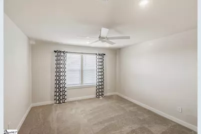 1277 Fiddletree Lane, Woodruff, SC 29388 - Photo 29