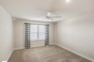 1277 Fiddletree Ln, Woodruff, SC 29388 - Photo 29