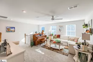 1277 Fiddletree Ln, Woodruff, SC 29388 - Photo 33