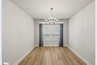 1277 Fiddletree Lane, Woodruff, SC 29388 - Photo 19