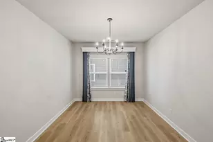 1277 Fiddletree Ln, Woodruff, SC 29388 - Photo 19