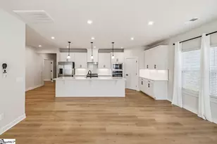 1277 Fiddletree Ln, Woodruff, SC 29388 - Photo 9