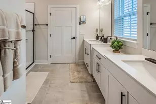 1277 Fiddletree Ln, Woodruff, SC 29388 - Photo 27