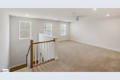 1277 Fiddletree Lane, Woodruff, SC 29388 - Photo 25