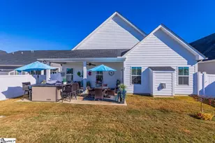 1277 Fiddletree Ln, Woodruff, SC 29388 - Photo 47