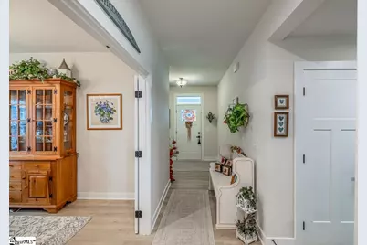 1277 Fiddletree Lane, Woodruff, SC 29388 - Photo 11