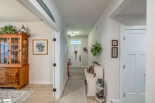 1277 Fiddletree Ln, Woodruff, SC 29388 - Photo 11