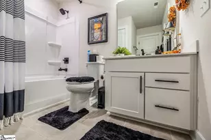 1277 Fiddletree Ln, Woodruff, SC 29388 - Photo 35