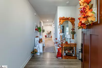 1277 Fiddletree Lane, Woodruff, SC 29388 - Photo 5