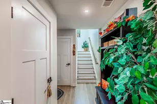 1277 Fiddletree Ln, Woodruff, SC 29388 - Photo 29