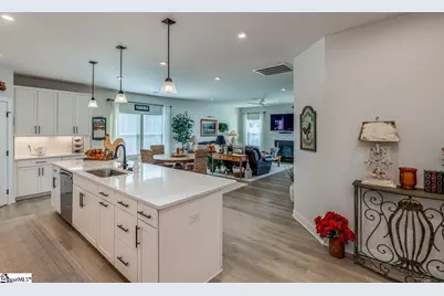 1277 Fiddletree Lane, Woodruff, SC 29388 - Photo 15