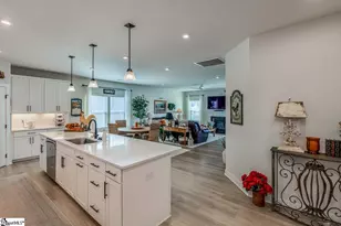 1277 Fiddletree Ln, Woodruff, SC 29388 - Photo 15