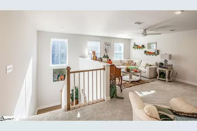 1277 Fiddletree Lane, Woodruff, SC 29388 - Photo 31