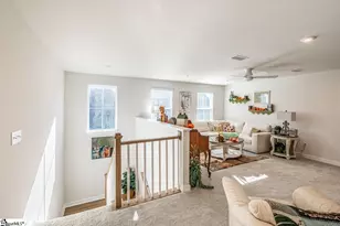 1277 Fiddletree Ln, Woodruff, SC 29388 - Photo 31