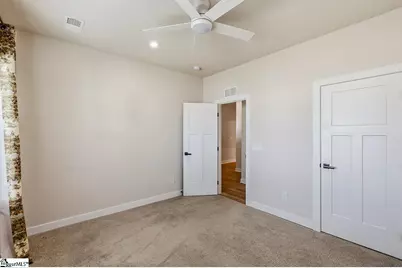 1277 Fiddletree Lane, Woodruff, SC 29388 - Photo 33