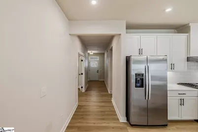 1277 Fiddletree Lane, Woodruff, SC 29388 - Photo 17