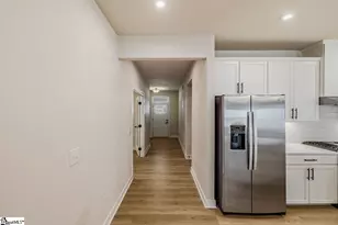 1277 Fiddletree Ln, Woodruff, SC 29388 - Photo 17